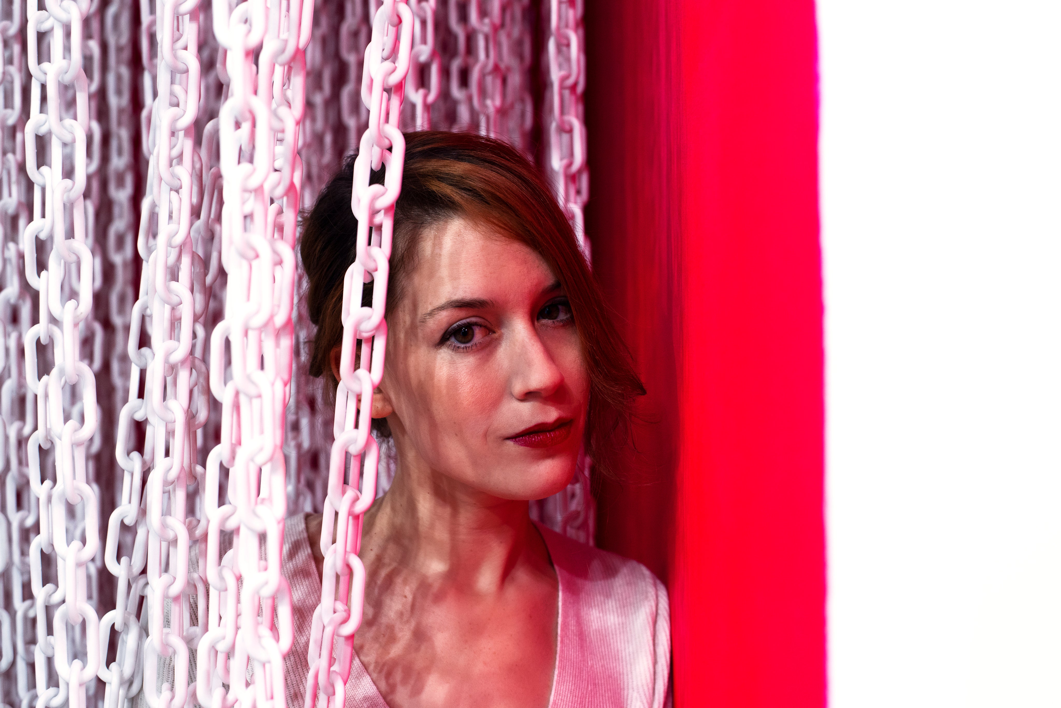 <em>Sofia N.</em>